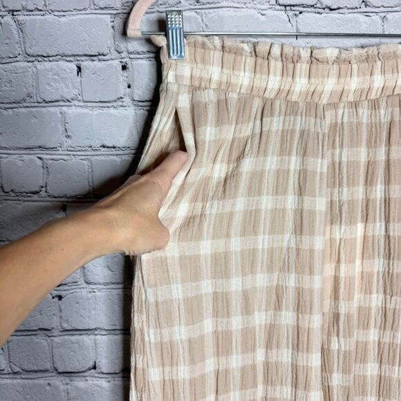 NEW Show Me Your Mumu wide leg pants - Picture 5 of 9